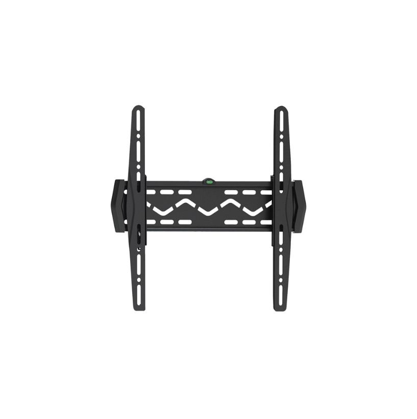 stoyka-neomounts-by-newstar-flat-screen-wall-mount-neomounts-by-newstar-led-w140